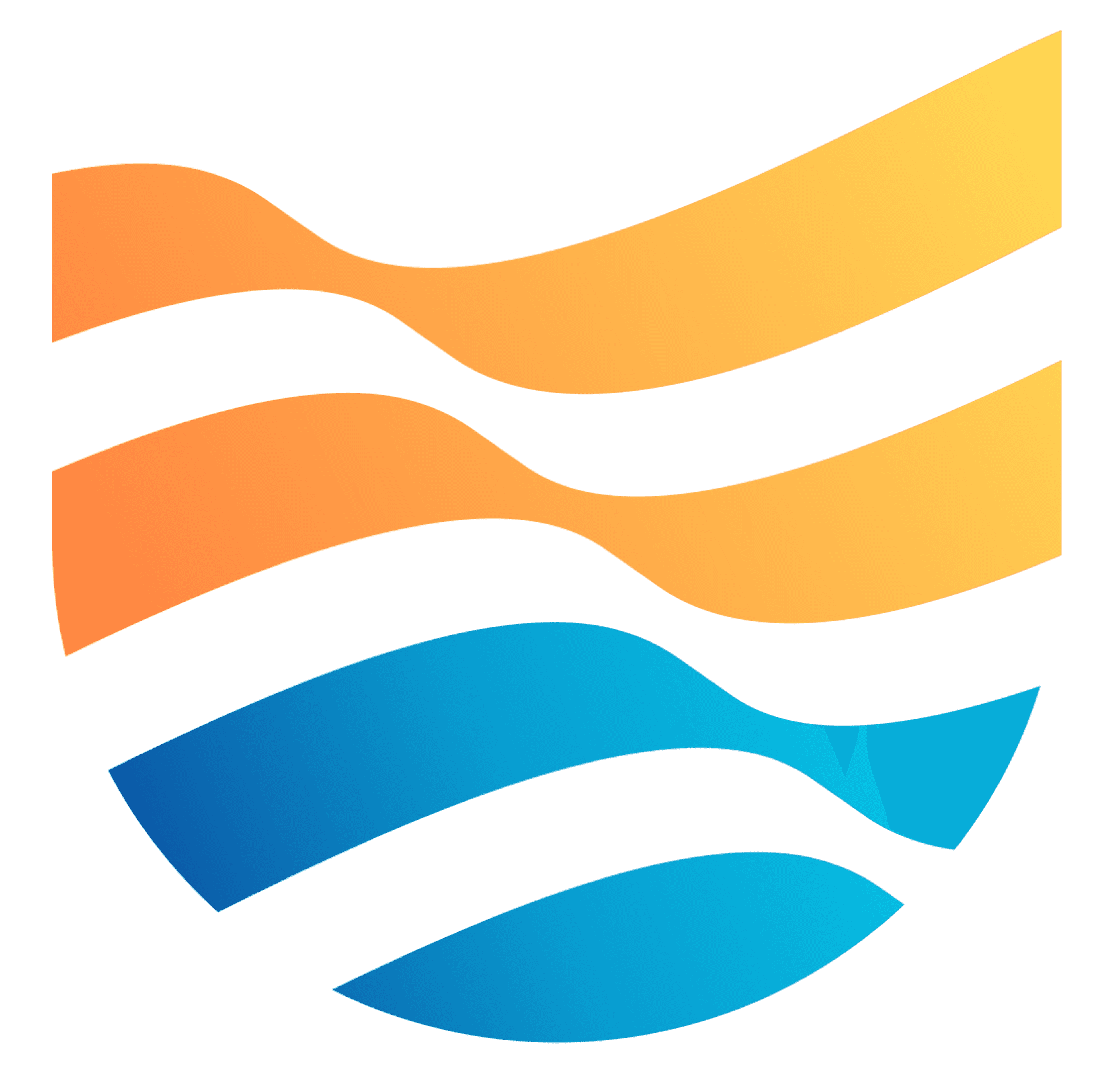 UBUNɅTION Logo