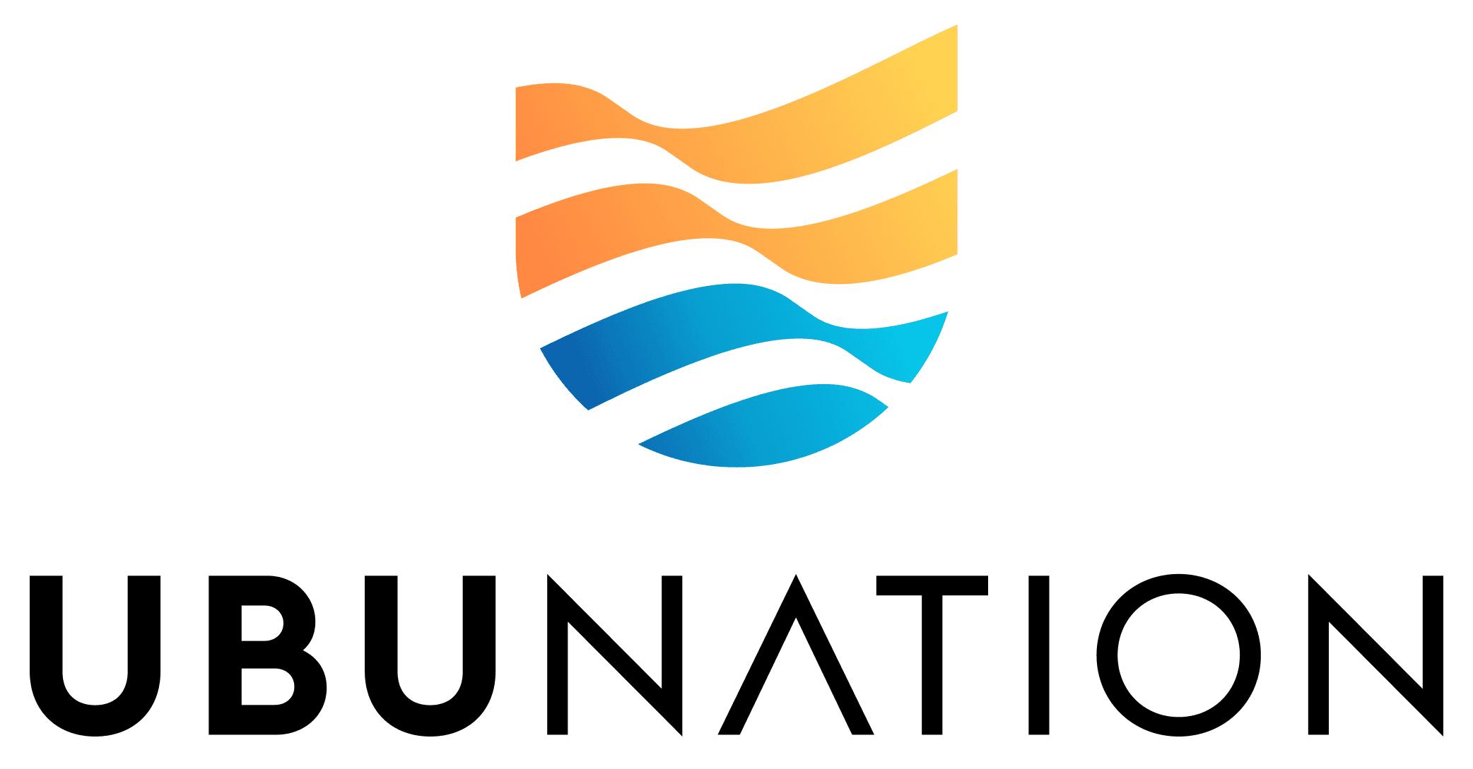 Charity Logo