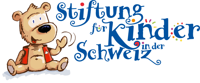 Charity Logo