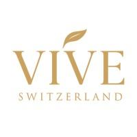 VIVE Switzerland